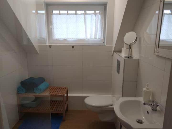 Domek W Bialej - Mak Marcinowice Екстер'єр фото